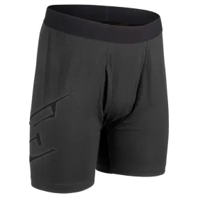 509 FZN Merino 180 Boxer Short