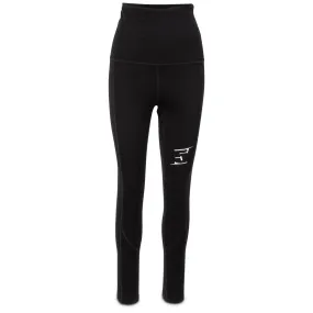 509 FZN Women's Merino Pant