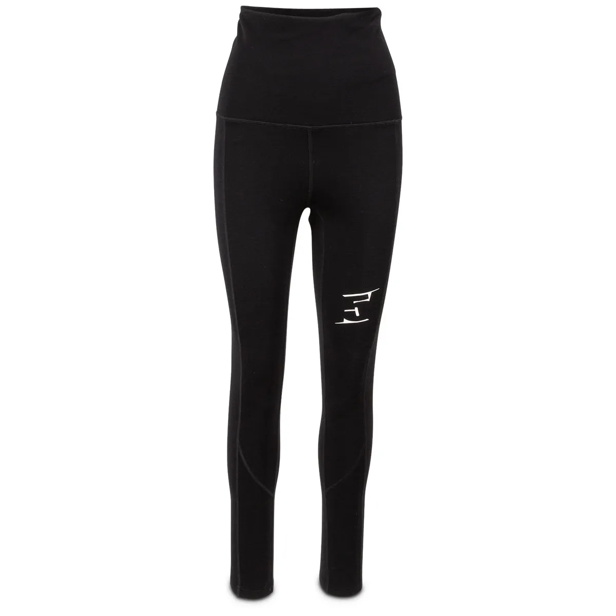 509 FZN Women's Merino Pant