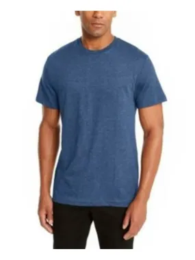 ALFANI Blue Solid Base Layer