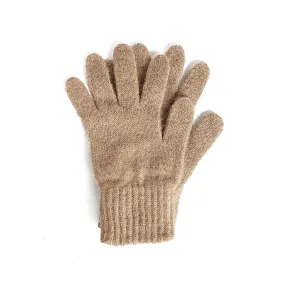 Alpaca Gloves