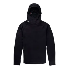 Anon MFI Power Dry Long Sleeve Balaclava