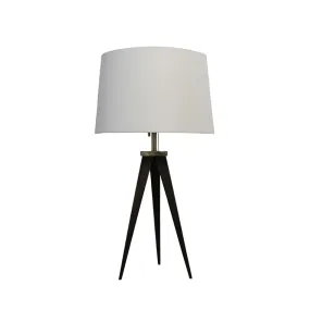 Arthur Table Lamp