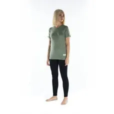 Artilect Womens Boulder 125 Tee