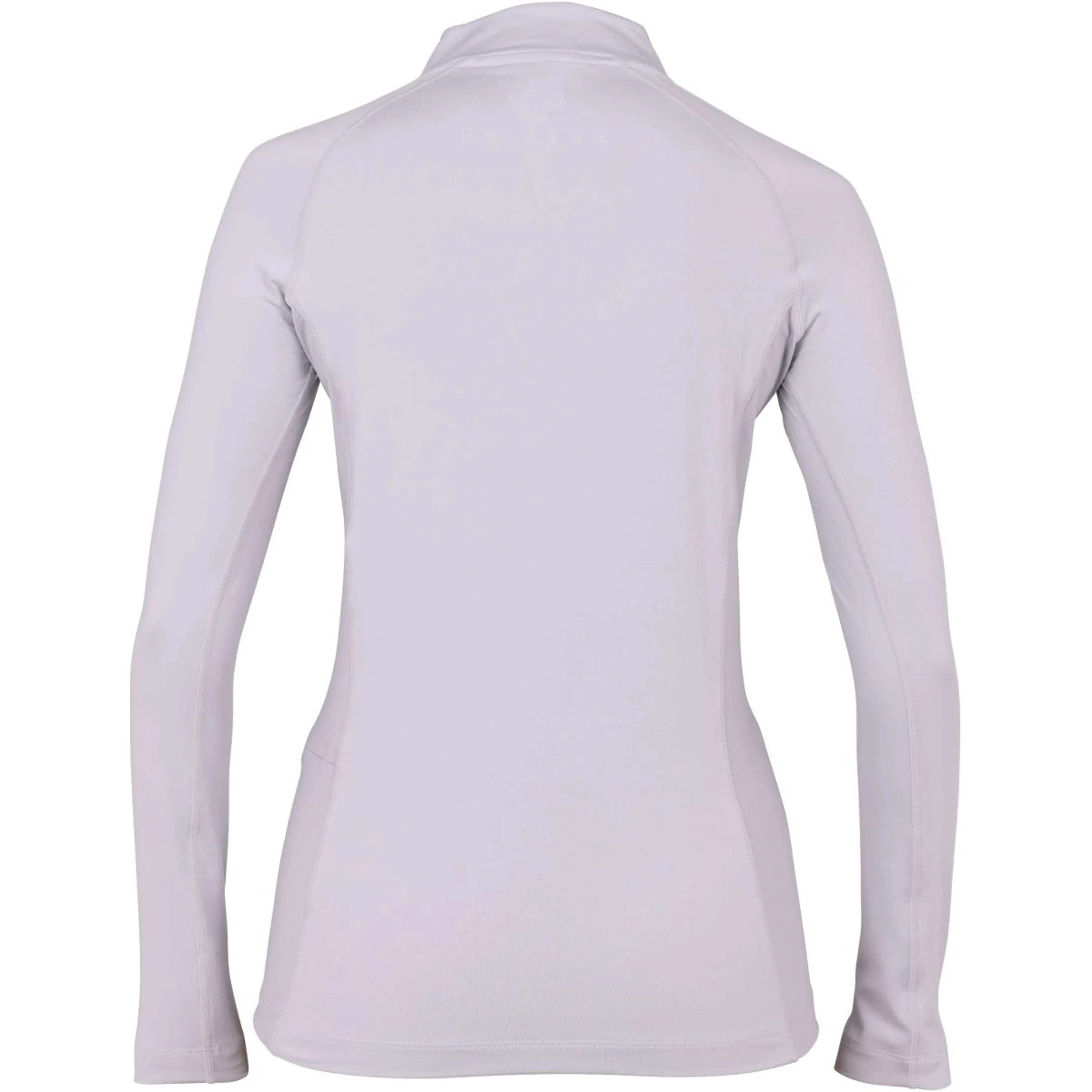 Aubrion by Shires Base Layer Revive Grijs