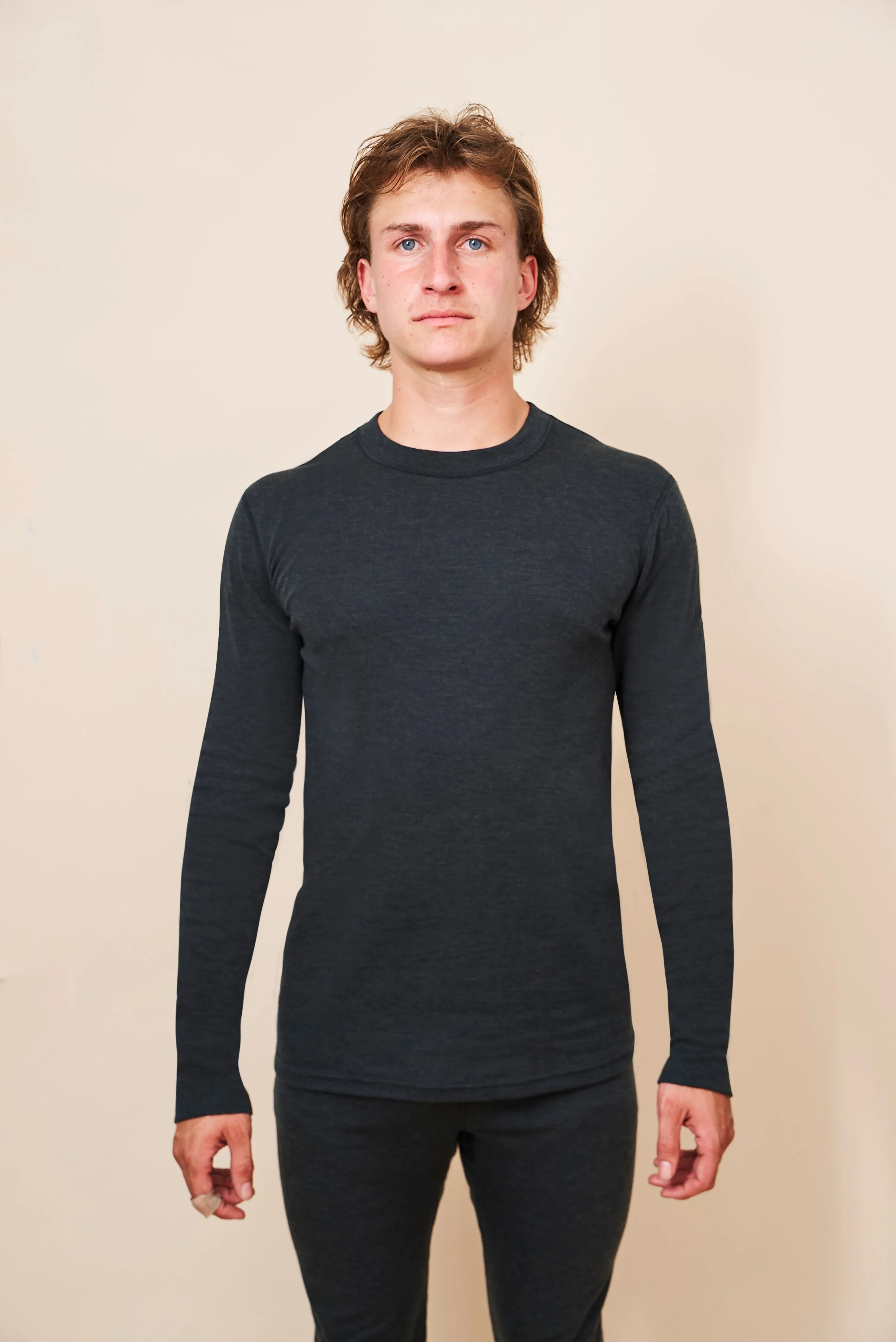 Base Layer Shirt