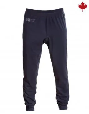 Big Bill Polartech Power Dry FR Base Layer Pant - DW0PD7