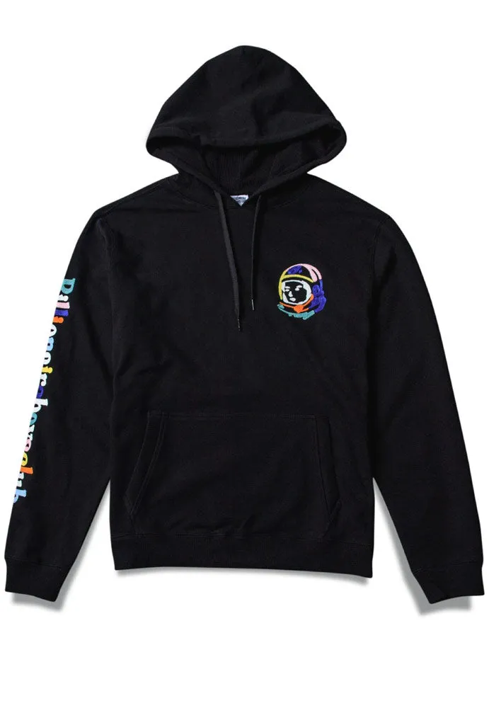 Billionaire Boys Club BB Pereus Hoodie