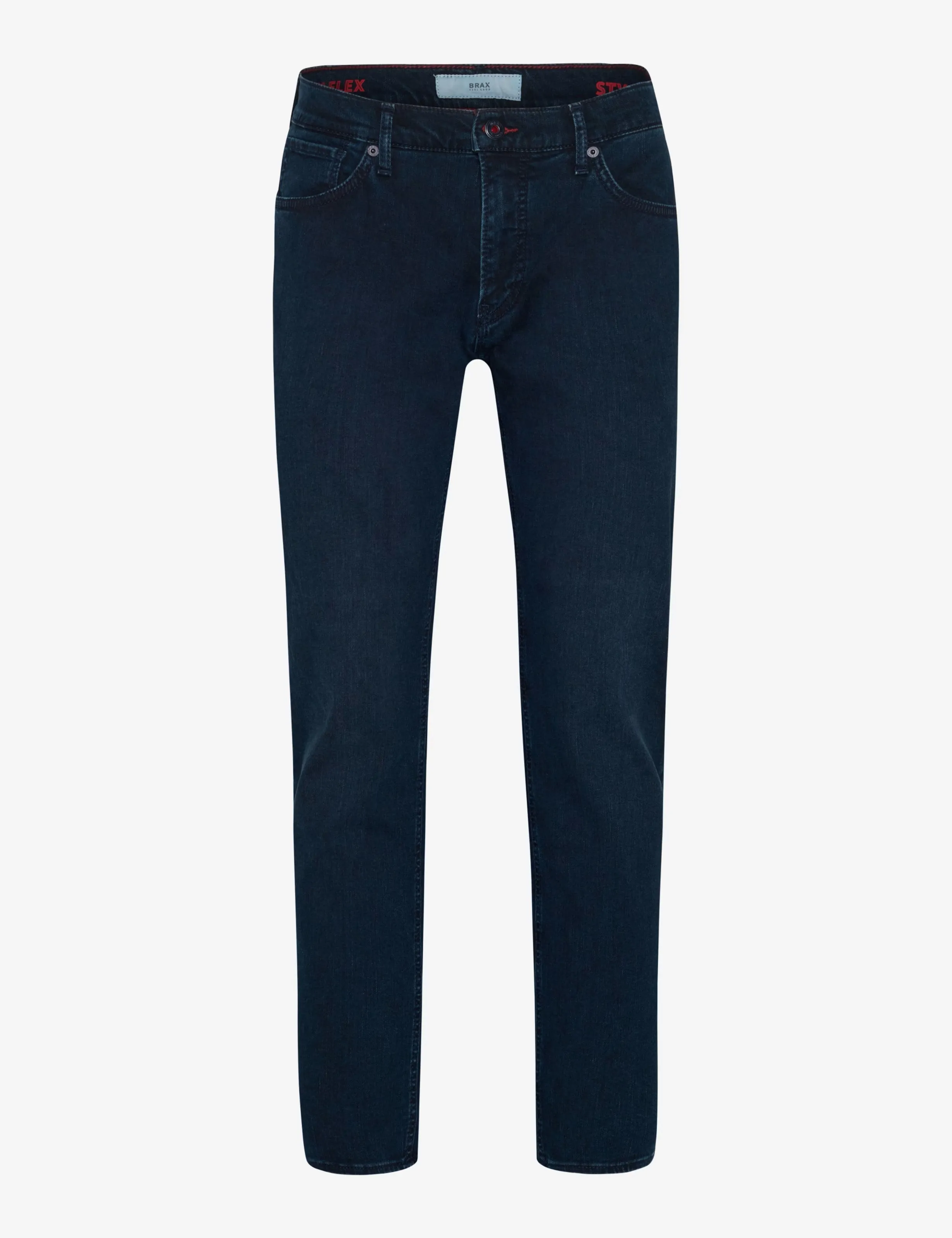 Brax - Chuck Denim Jeans