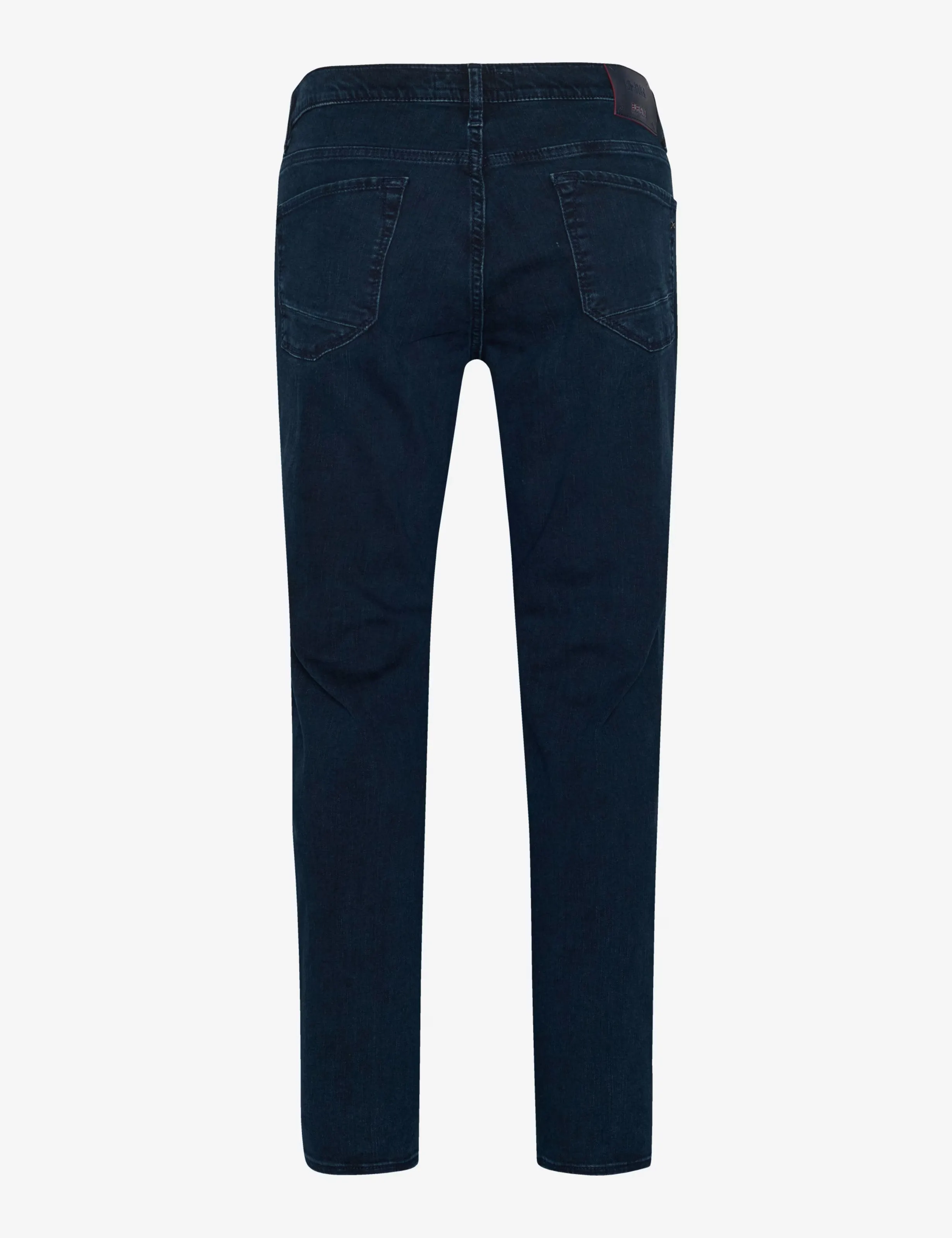 Brax - Chuck Denim Jeans