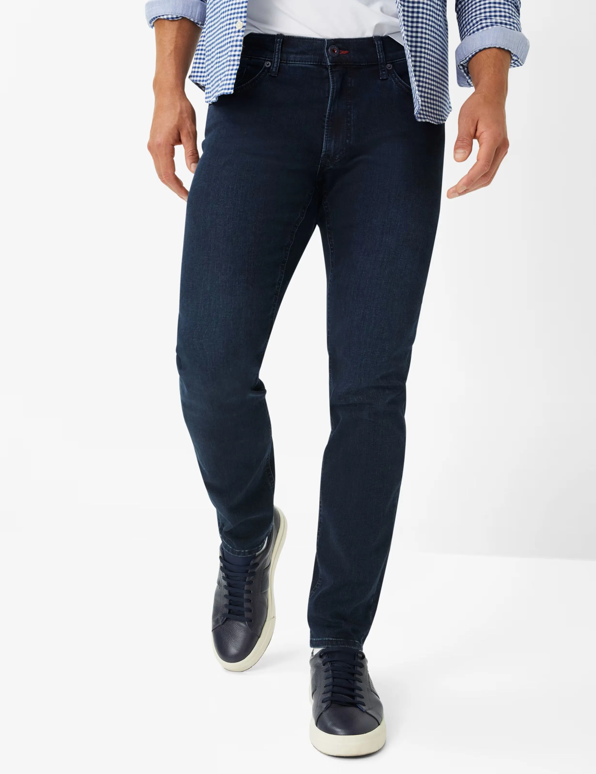 Brax - Chuck Denim Jeans