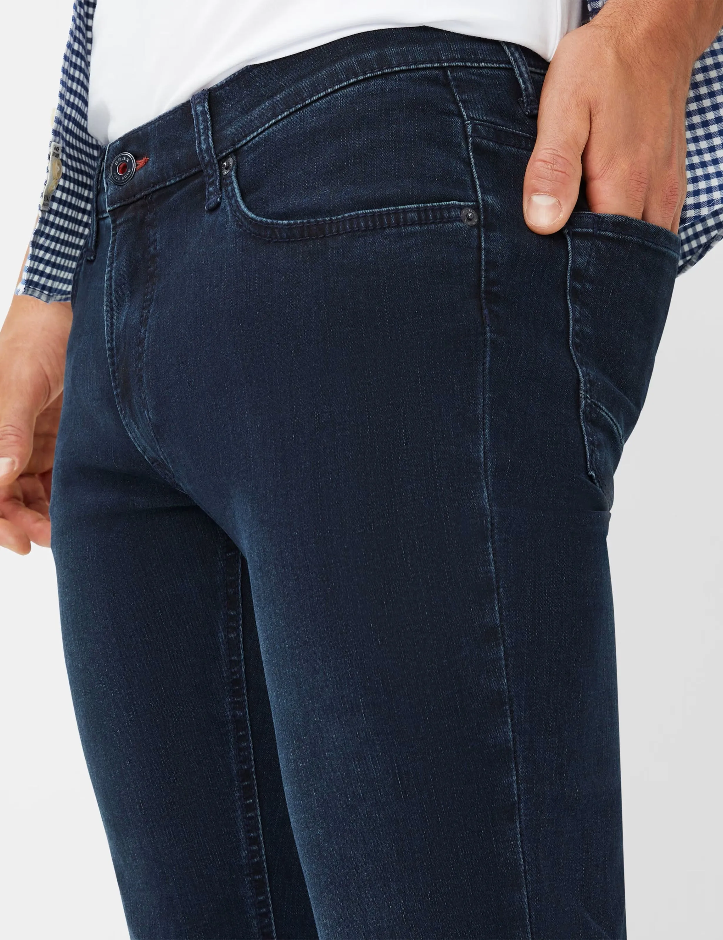 Brax - Chuck Denim Jeans