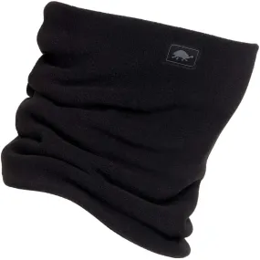 Chelonia 150 Fleece Double-Layer Neck Warmer