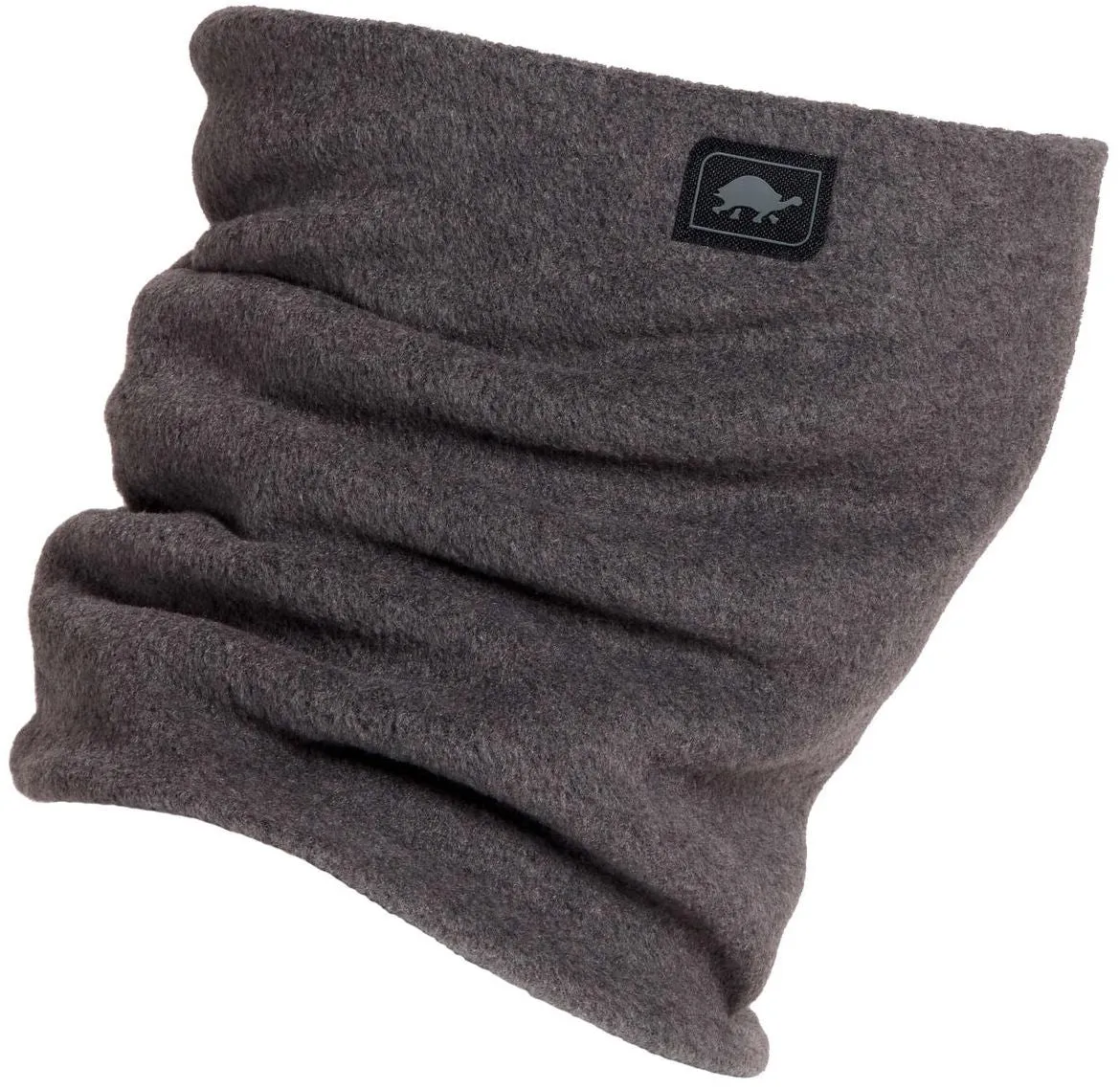 Chelonia 150 Fleece Double-Layer Neck Warmer