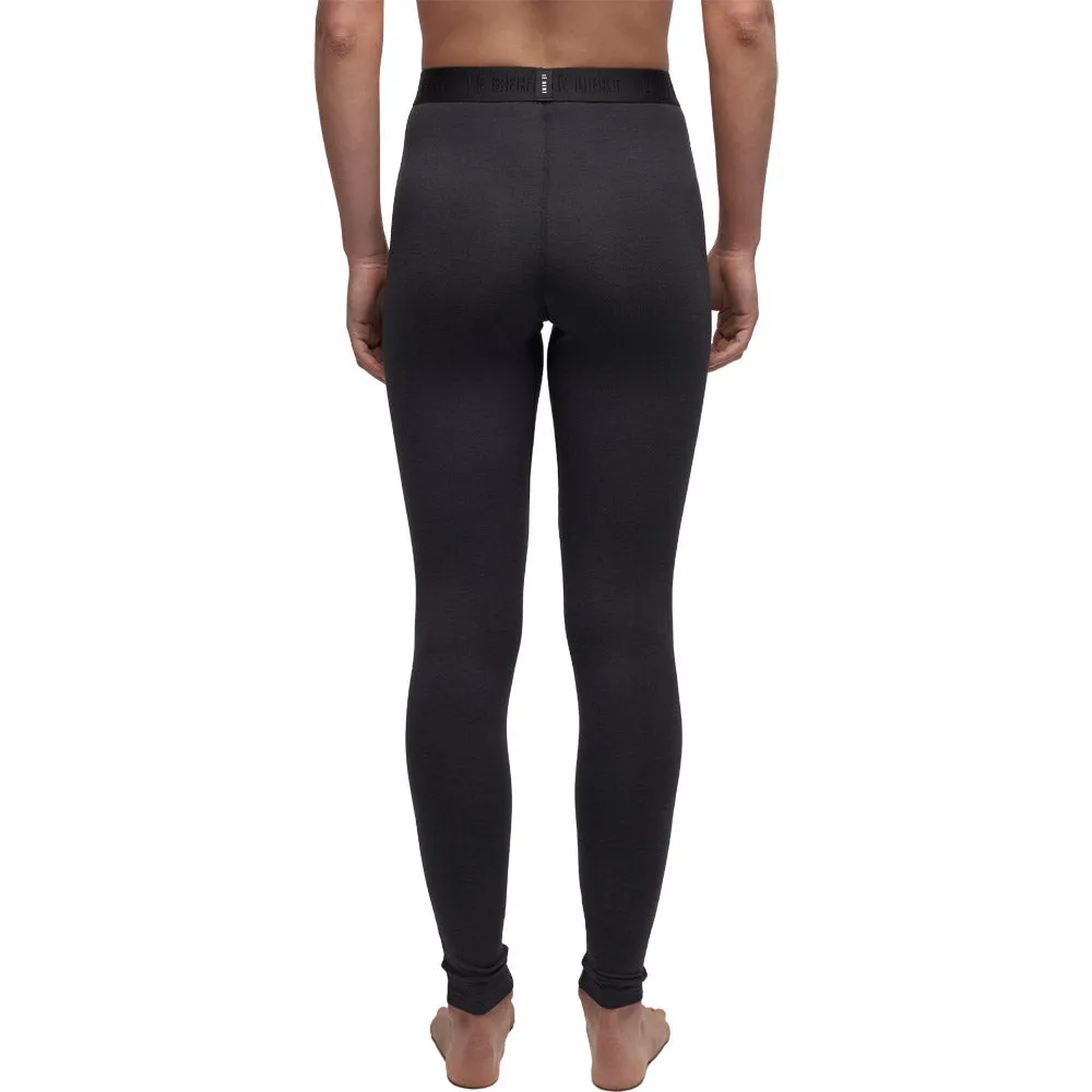 Core Midweight Bottom - Womens