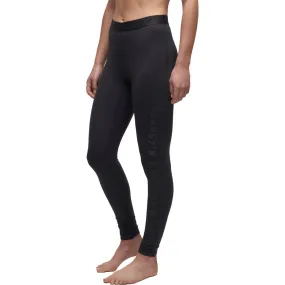 Core Midweight Bottom - Womens