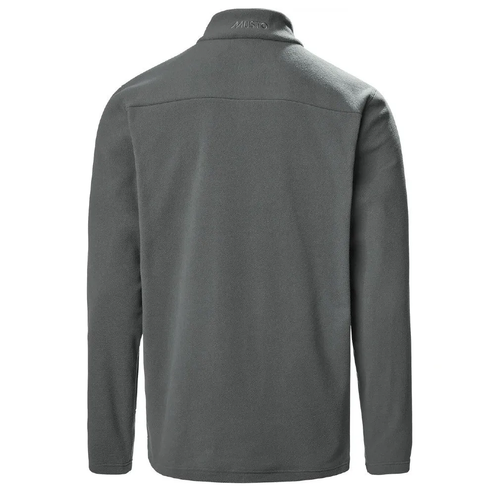 CORSICA 100GM FLEECE M