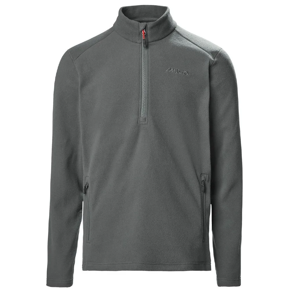 CORSICA 100GM FLEECE M