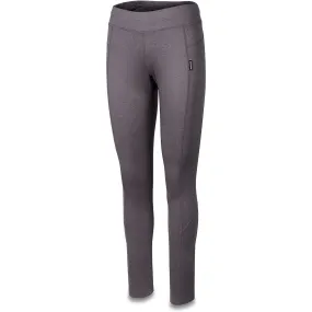 Dakine Women's Larkspur Midweight Pant