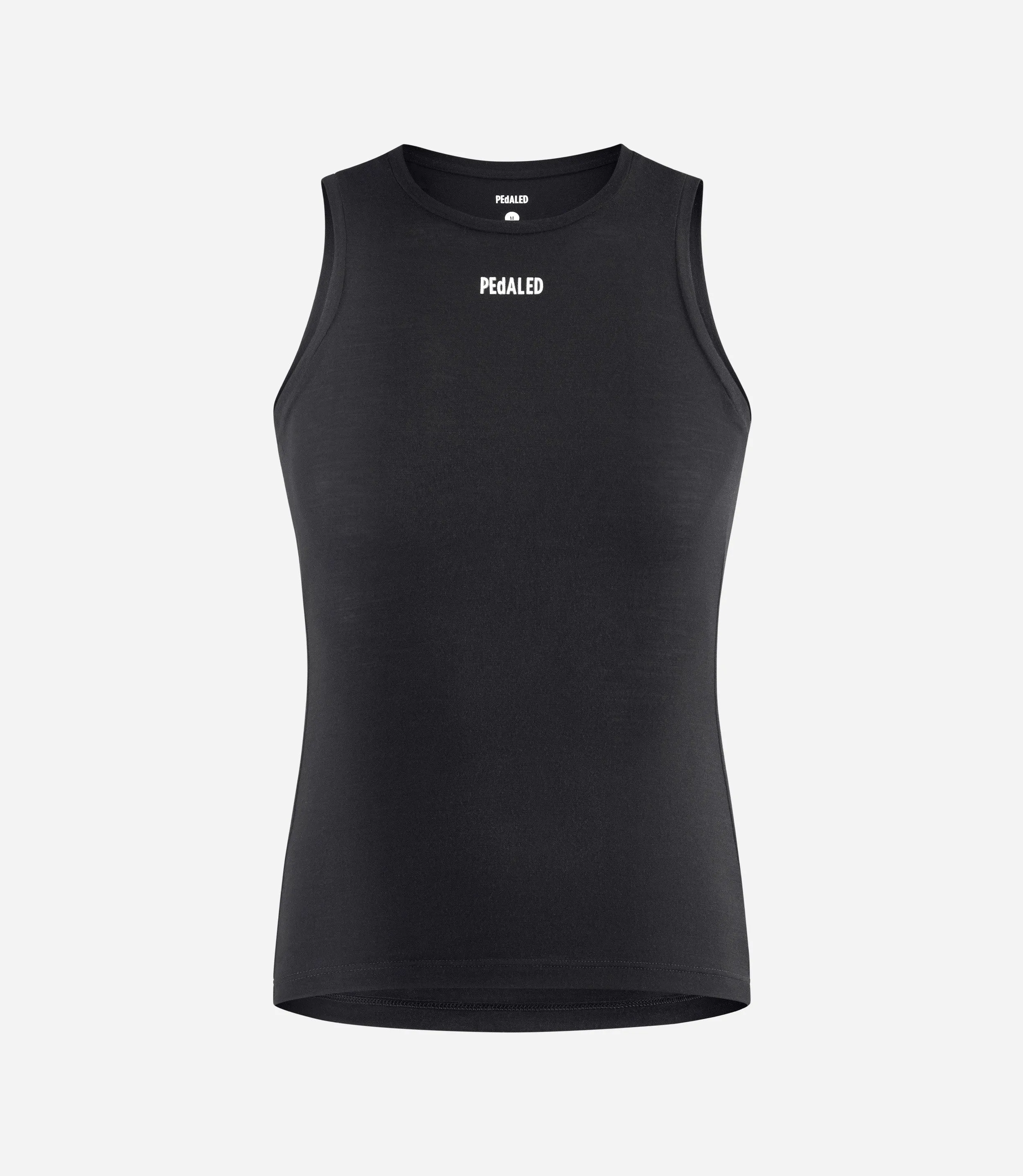 Element Element Merino Base Layer Sleeveless