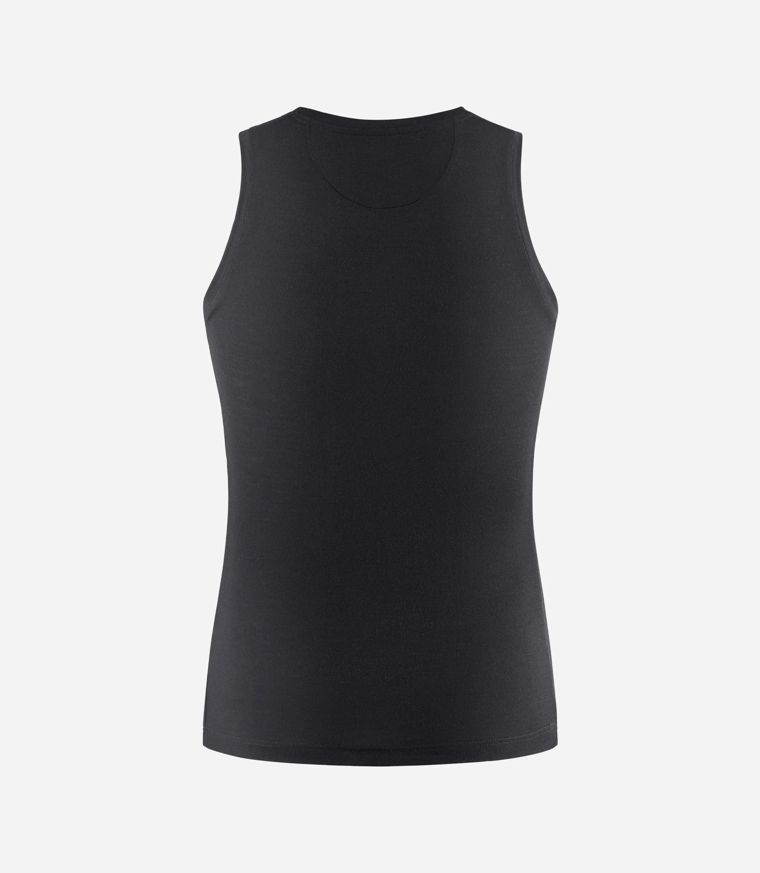 Element Element Merino Base Layer Sleeveless