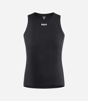 Element Element Merino Base Layer Sleeveless