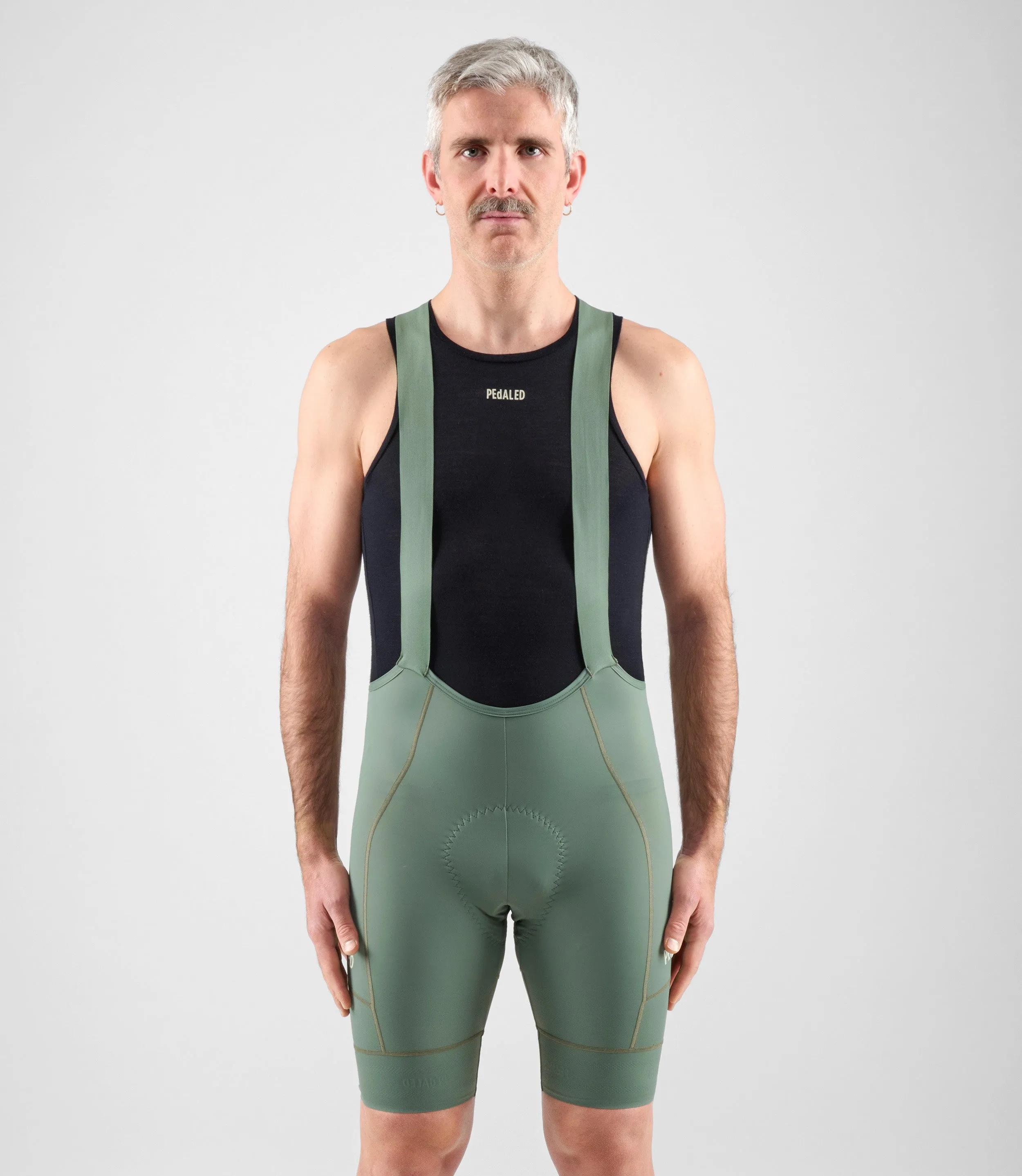 Element Element Merino Base Layer Sleeveless