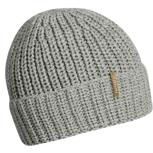 Ethan Ragg Beanie