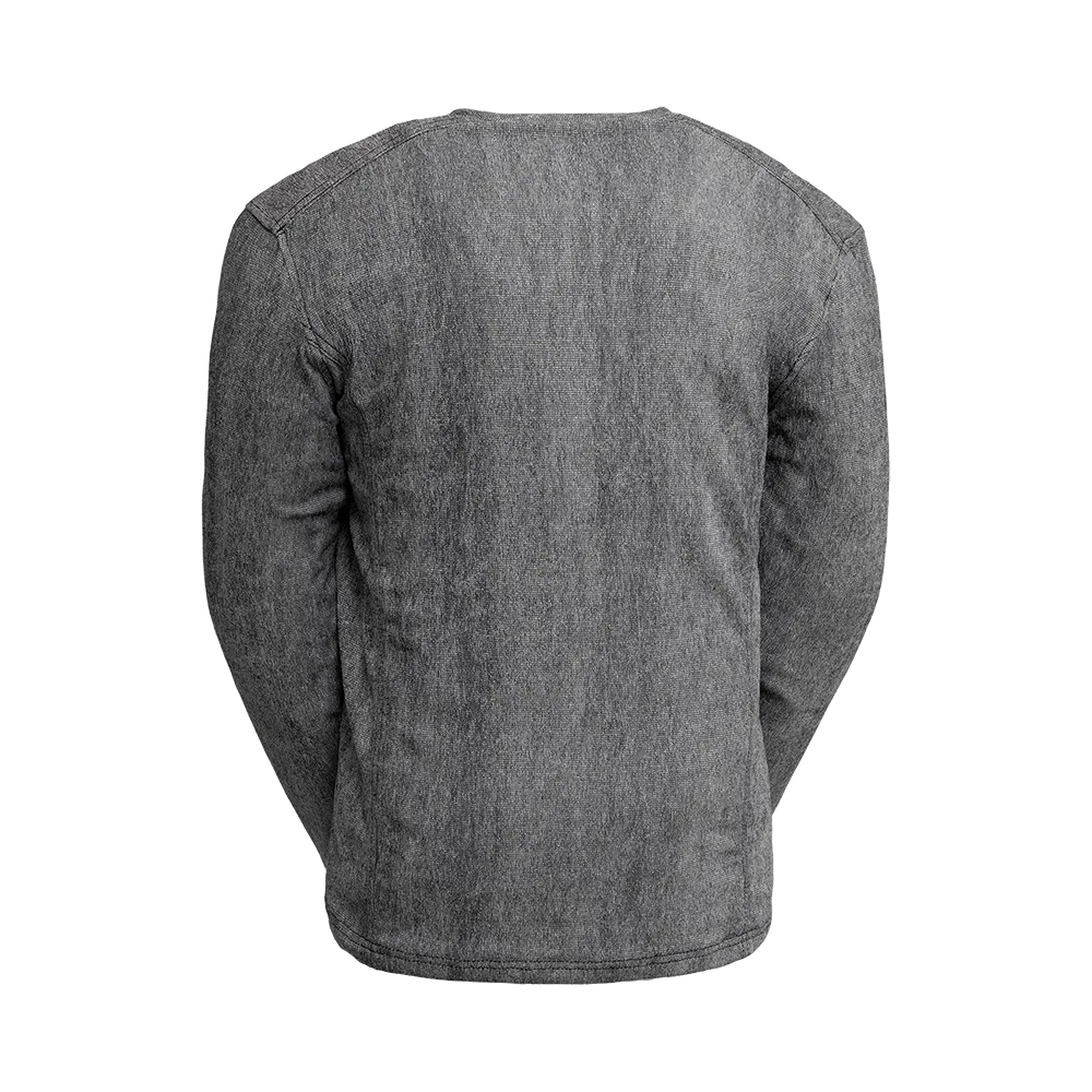 FMCo Base Layer Mens Shirt