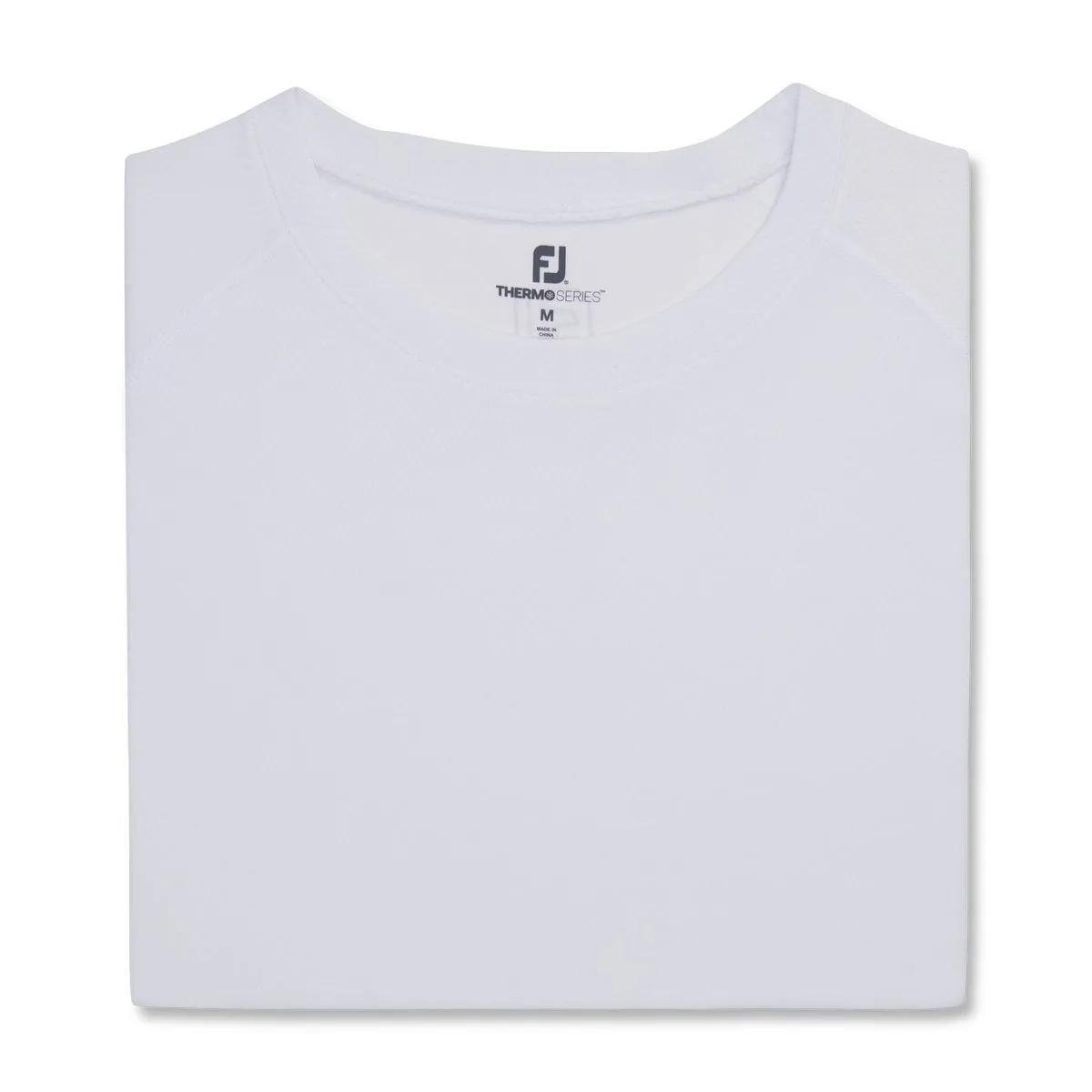 Footjoy ThermoSeries Base Layer