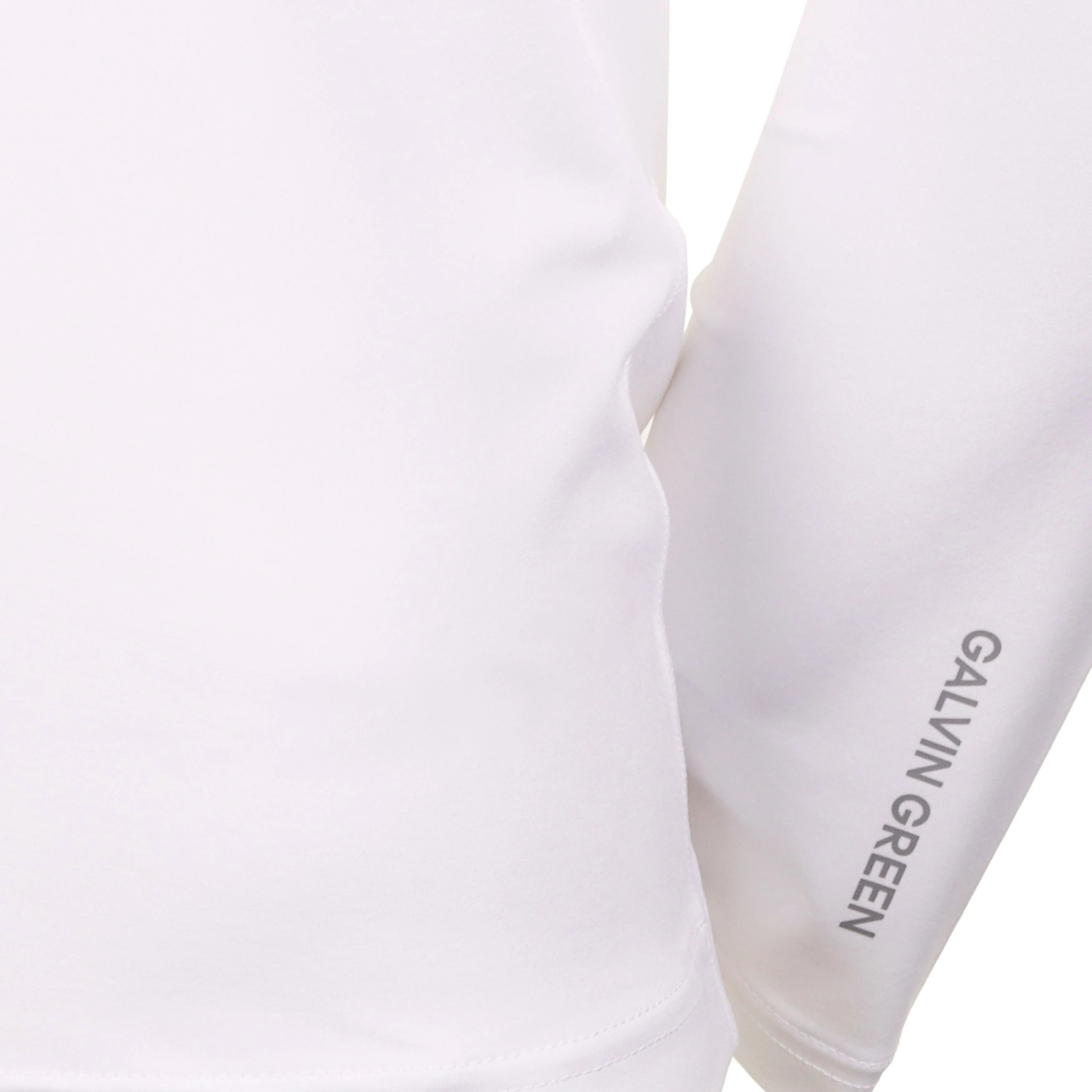 Galvin Green Elias Fresh Base Layer