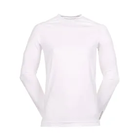 Galvin Green Elias Fresh Base Layer