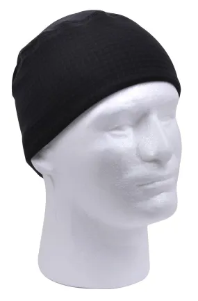 Grid Fleece Watch Cap Gen III Level 2