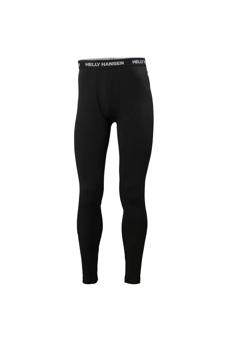 Helly Hansen Lifa Merino Midweight Pant