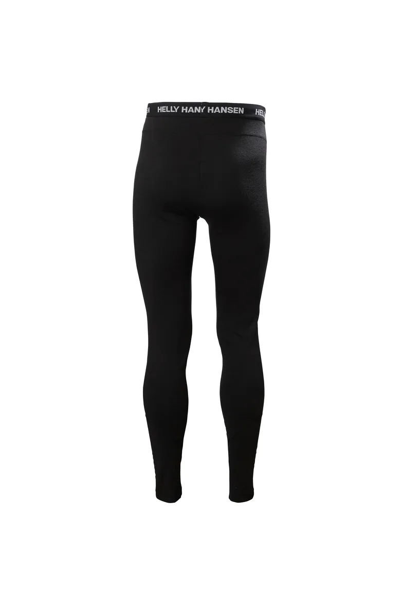 Helly Hansen Lifa Merino Midweight Pant