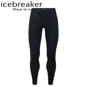 Icebreaker Merino 200 Oasis Leggings