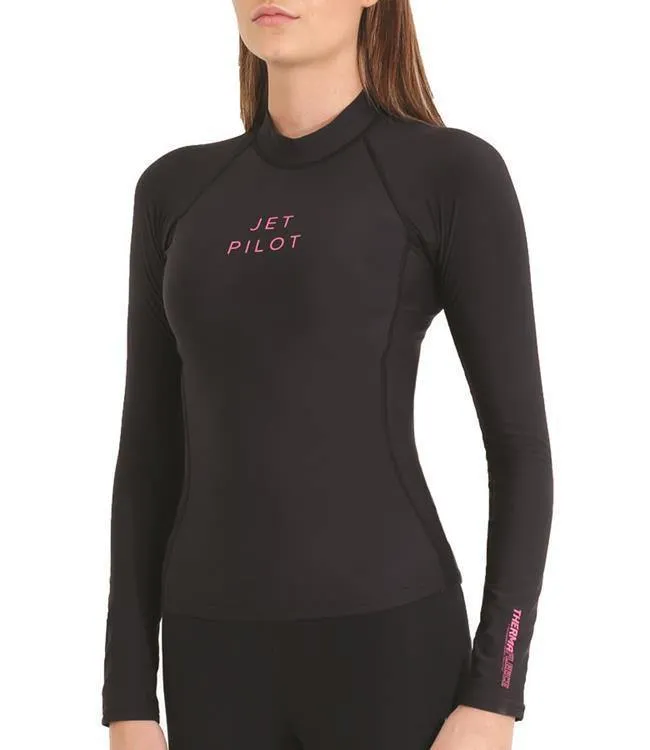 Jetpilot Allure Womens Therma Fleece (2023)