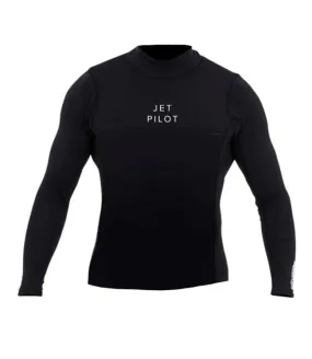 Jetpilot X1 Youth Therma Fleece (2024)