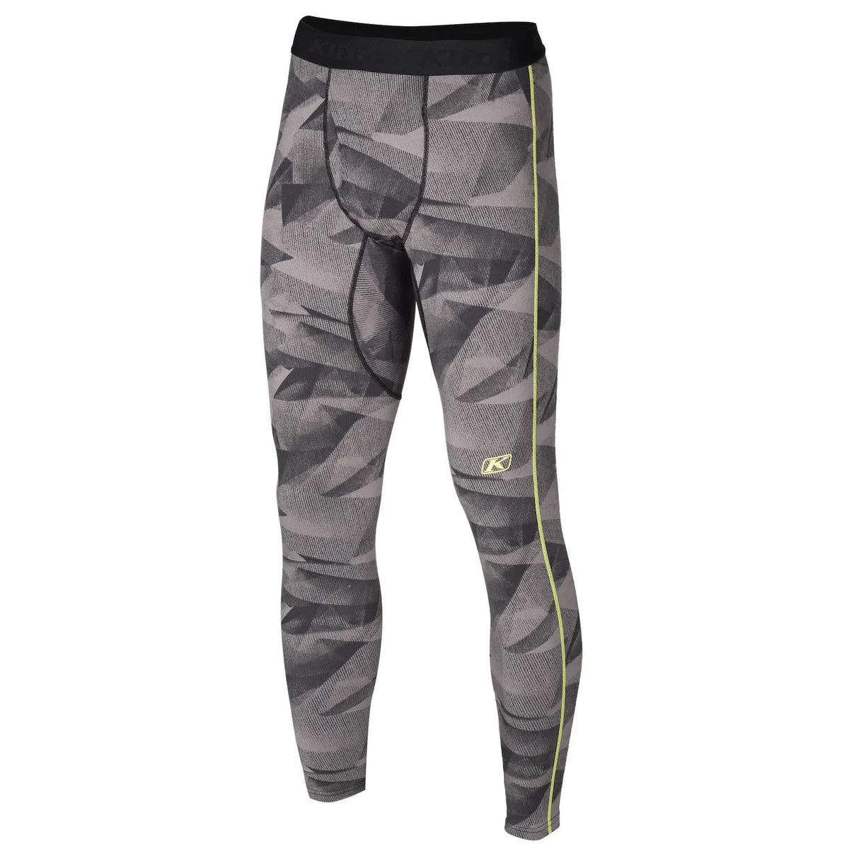 Klim Aggressor 2.0 Pants