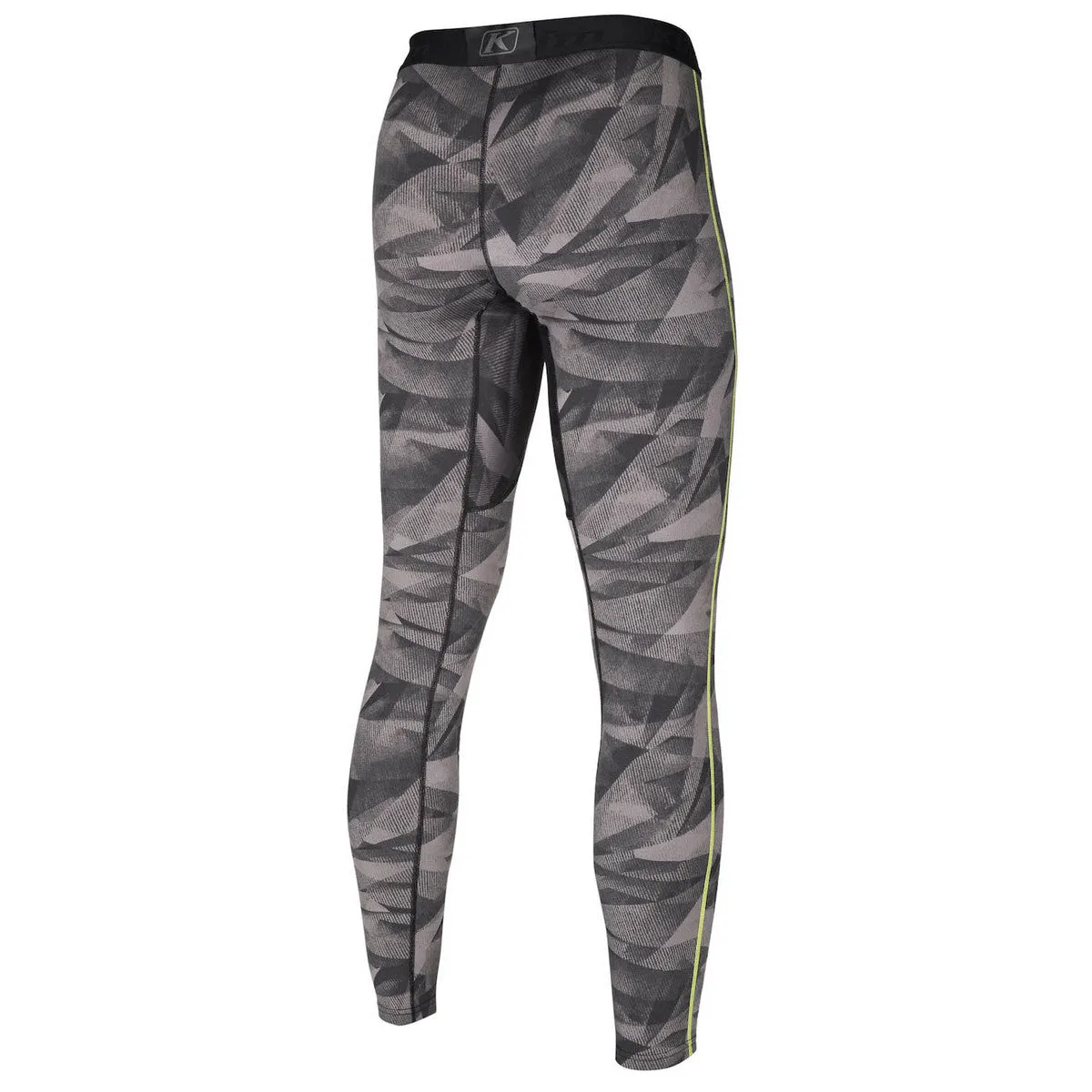 Klim Aggressor 2.0 Pants