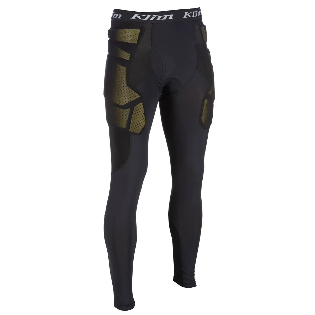 Klim Tactical Pants