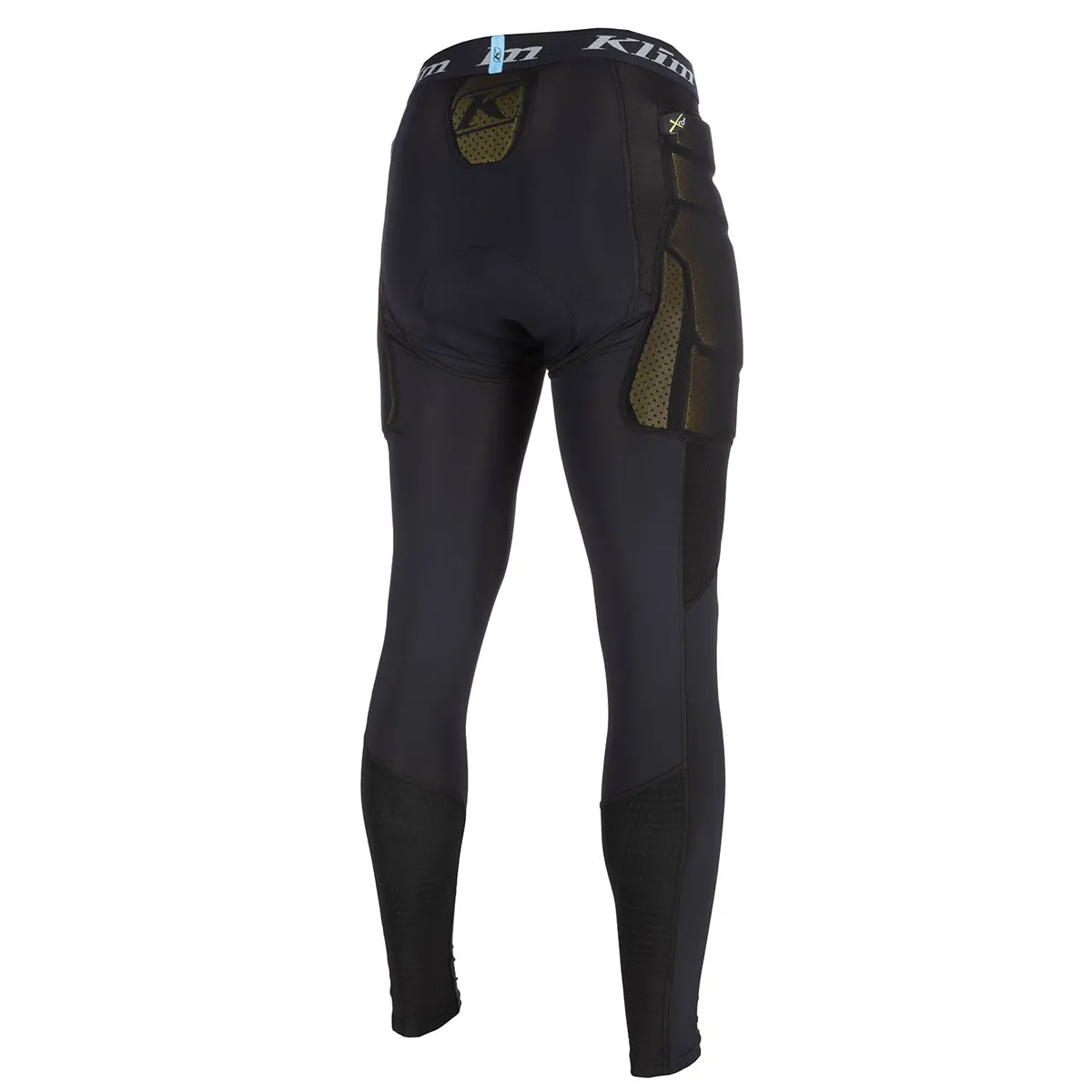 Klim Tactical Pants