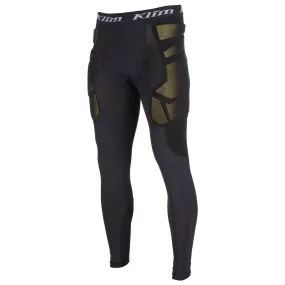 Klim Tactical Pants