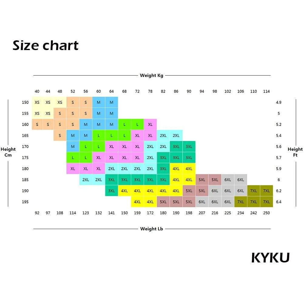 KYKU Brand Wolf T-shirts Men Animal Tshirts Print Mountain T-shirt 3d Moon T shirts Funny Sky Tshirt Anime Mens Clothing Graphic