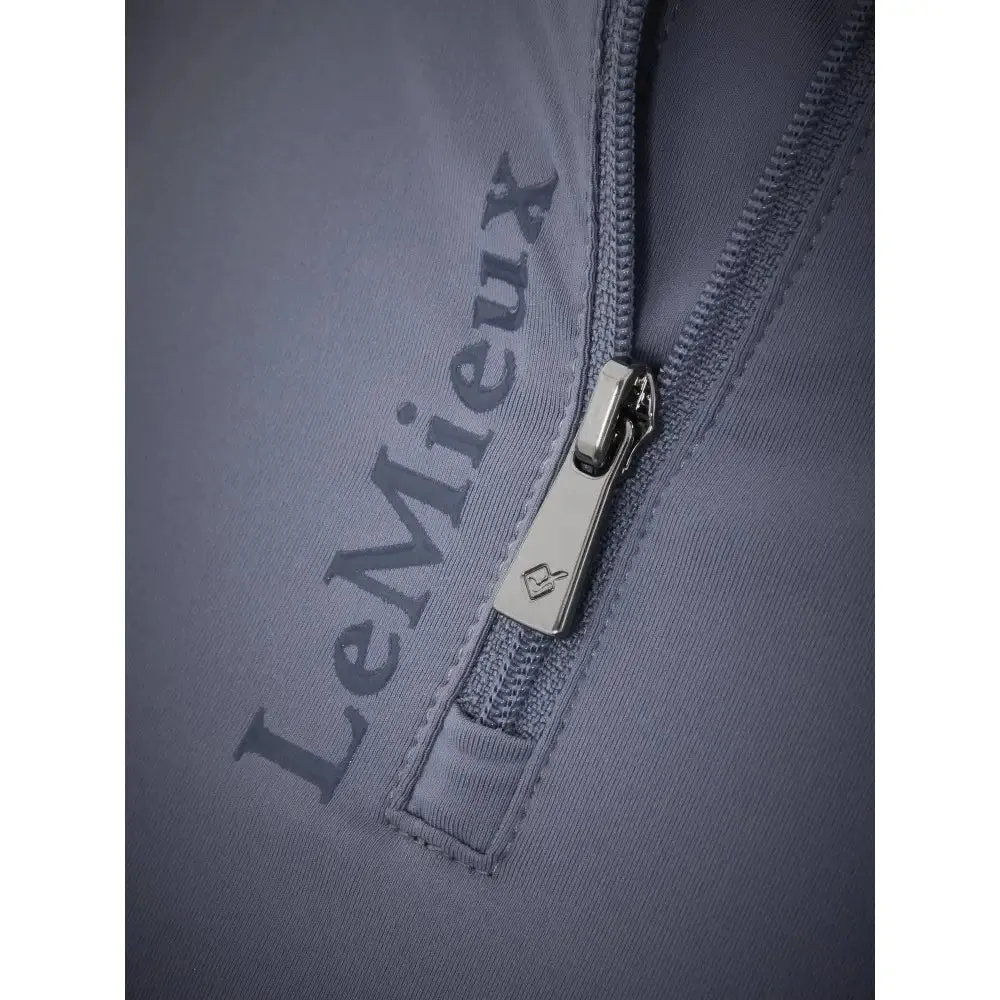 Lemieux Ladies Base Layer Jay Blue