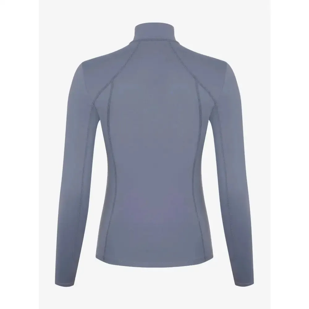 Lemieux Ladies Base Layer Jay Blue