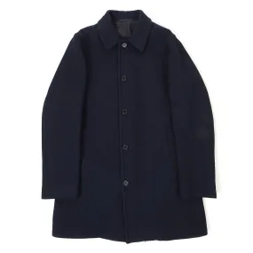 Marni Wool Coat