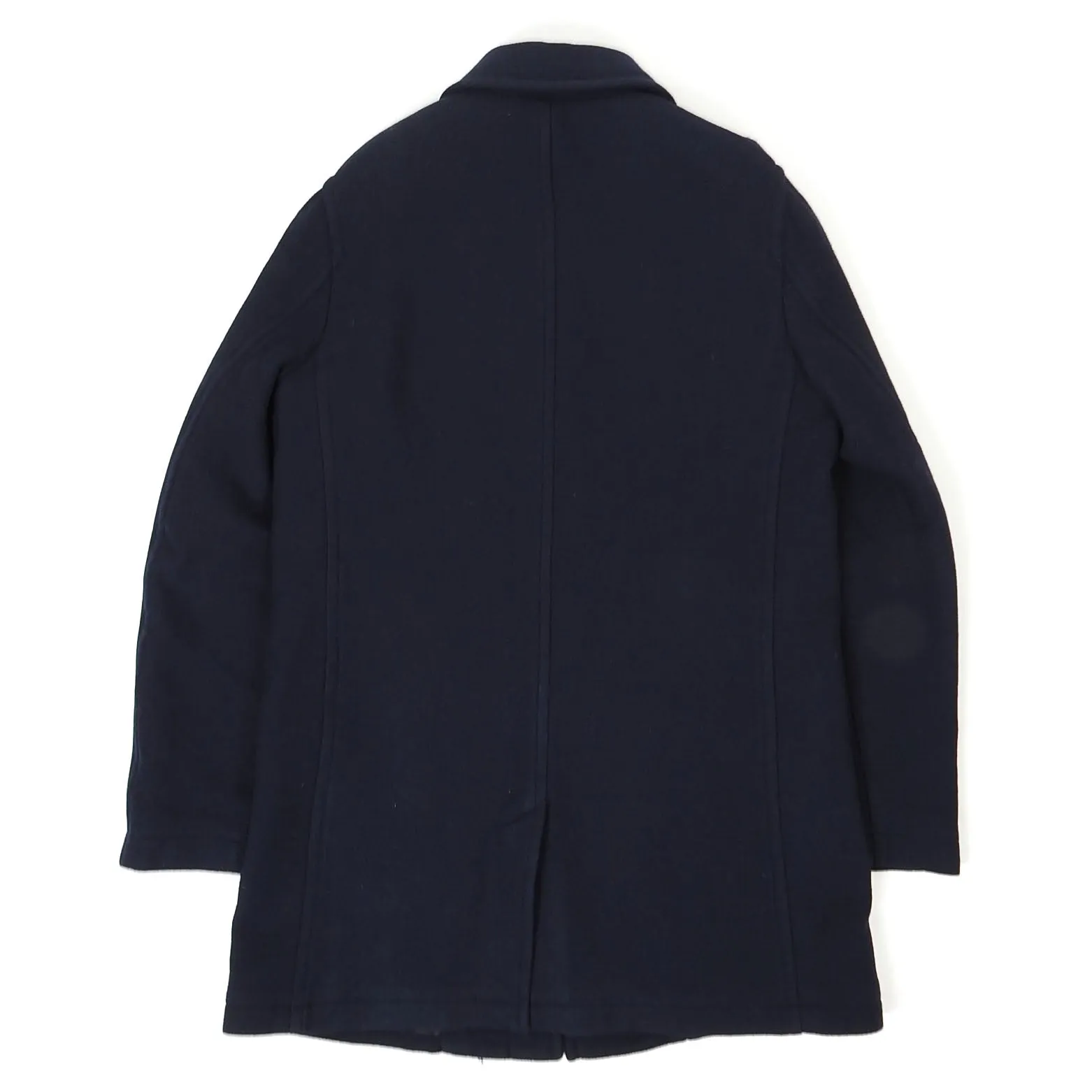 Marni Wool Coat