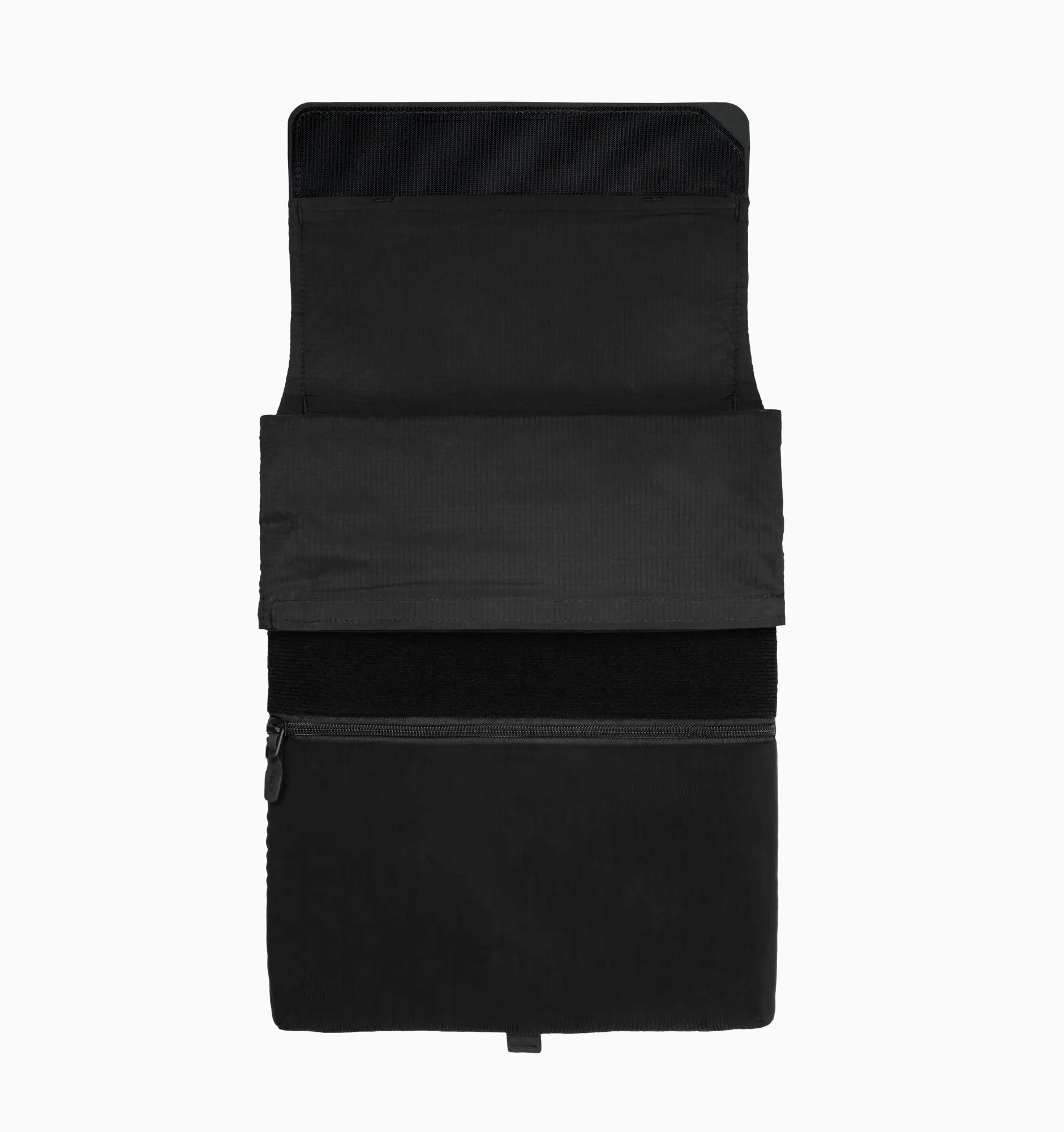 Matador Laptop Base Layer