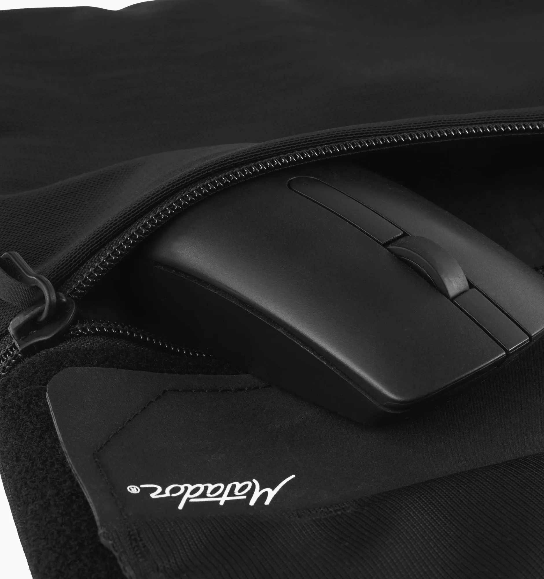 Matador Laptop Base Layer